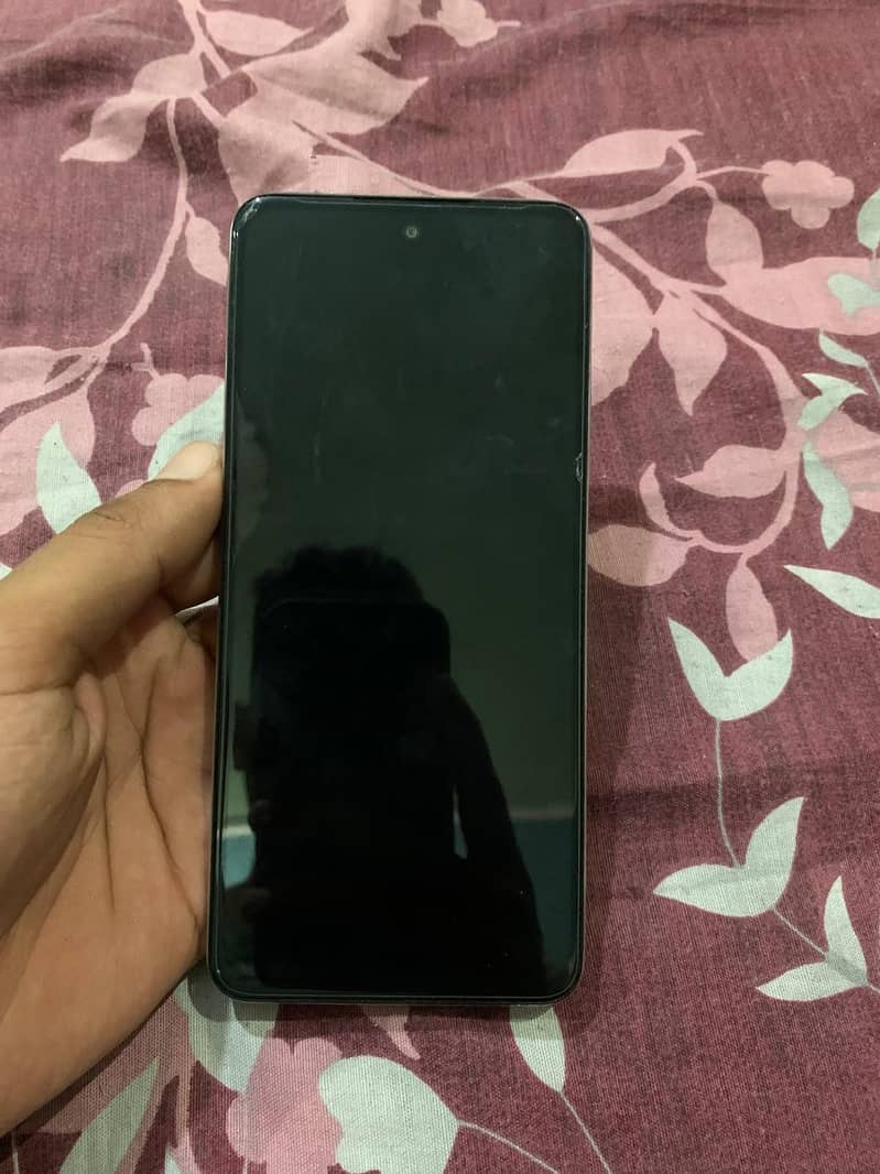 Realme C71 7