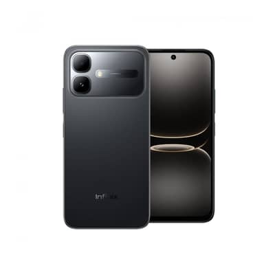Infinix Smart 20