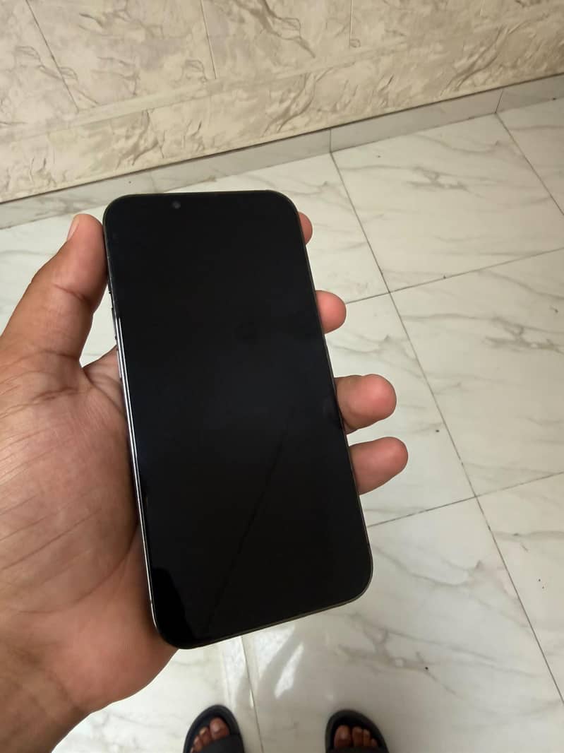 Apple iPhone 13 Pro 7