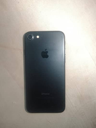Apple iPhone 7