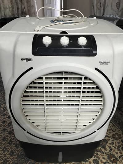 super asia room cooler