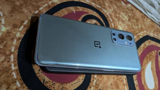 one plus 9pro