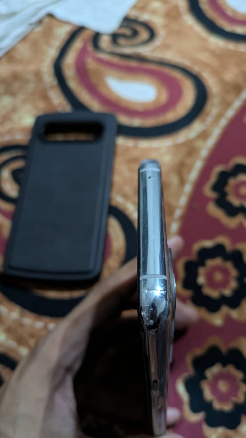 one plus 9pro 1