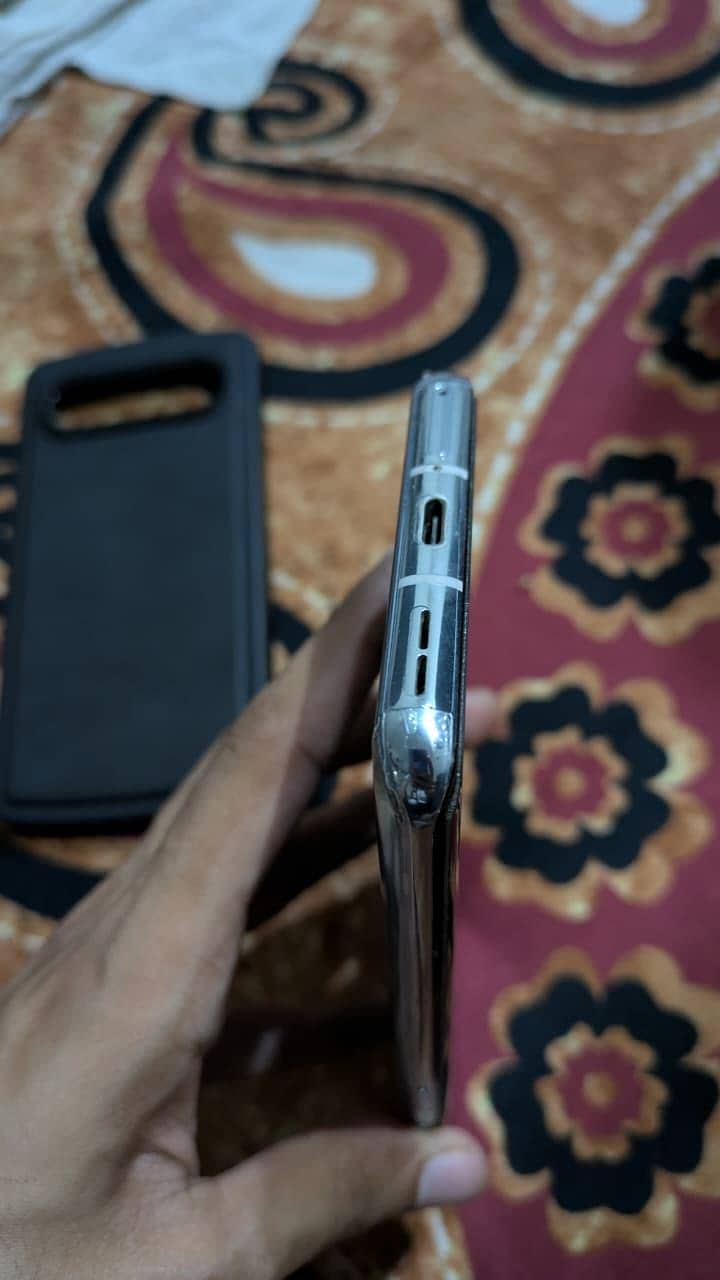 one plus 9pro 3