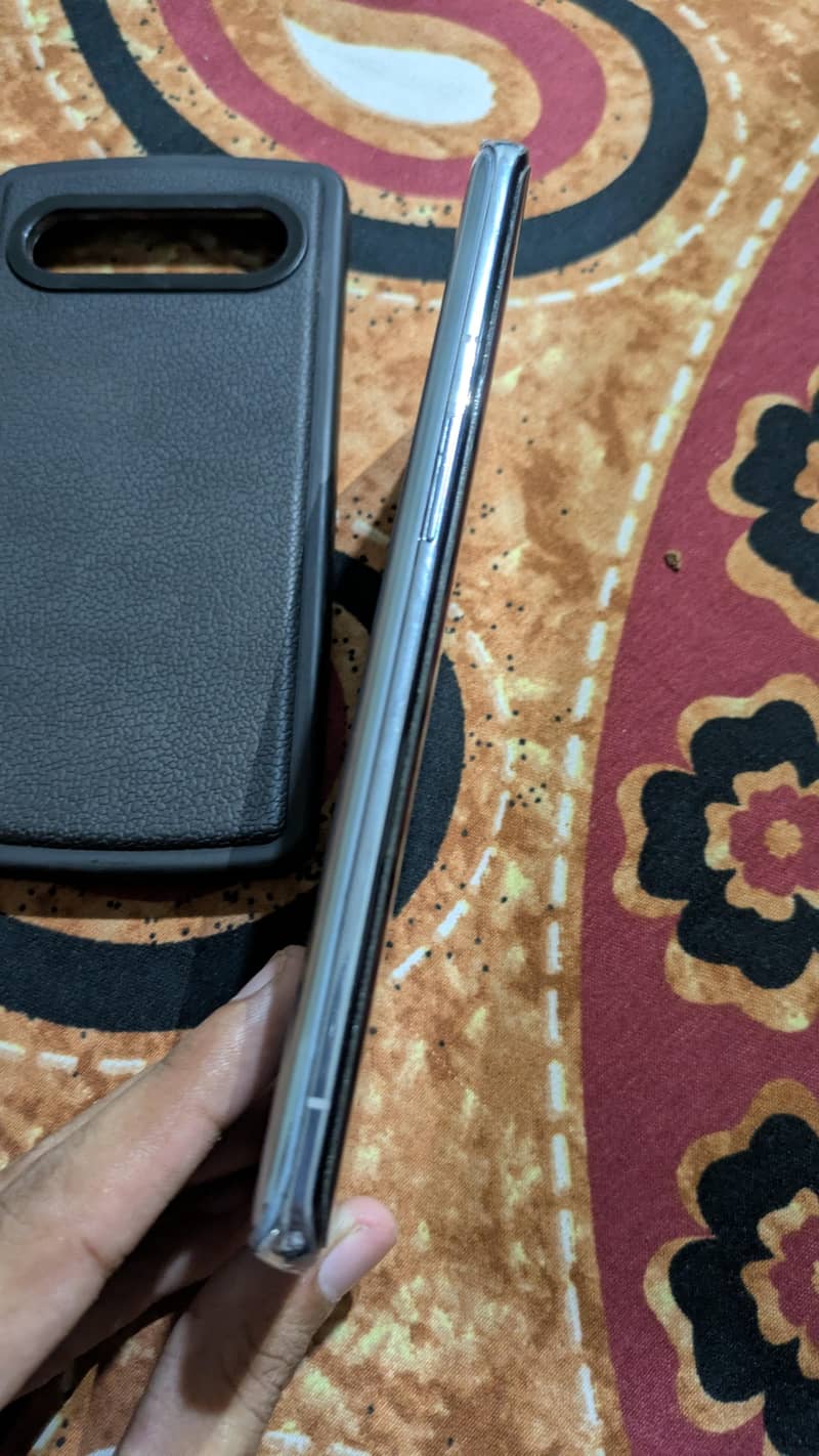 one plus 9pro 4