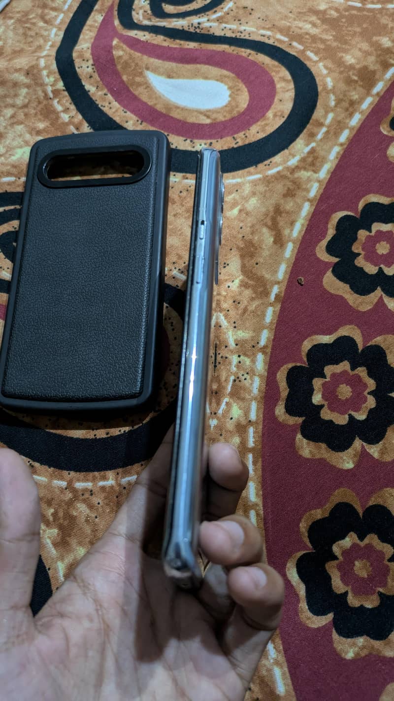 one plus 9pro 6