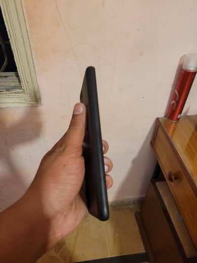 Samsung Mobile S20 Plus