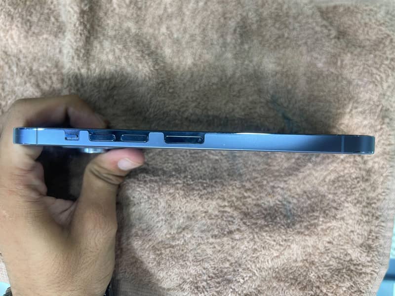 Apple iPhone 13 Pro Max 2