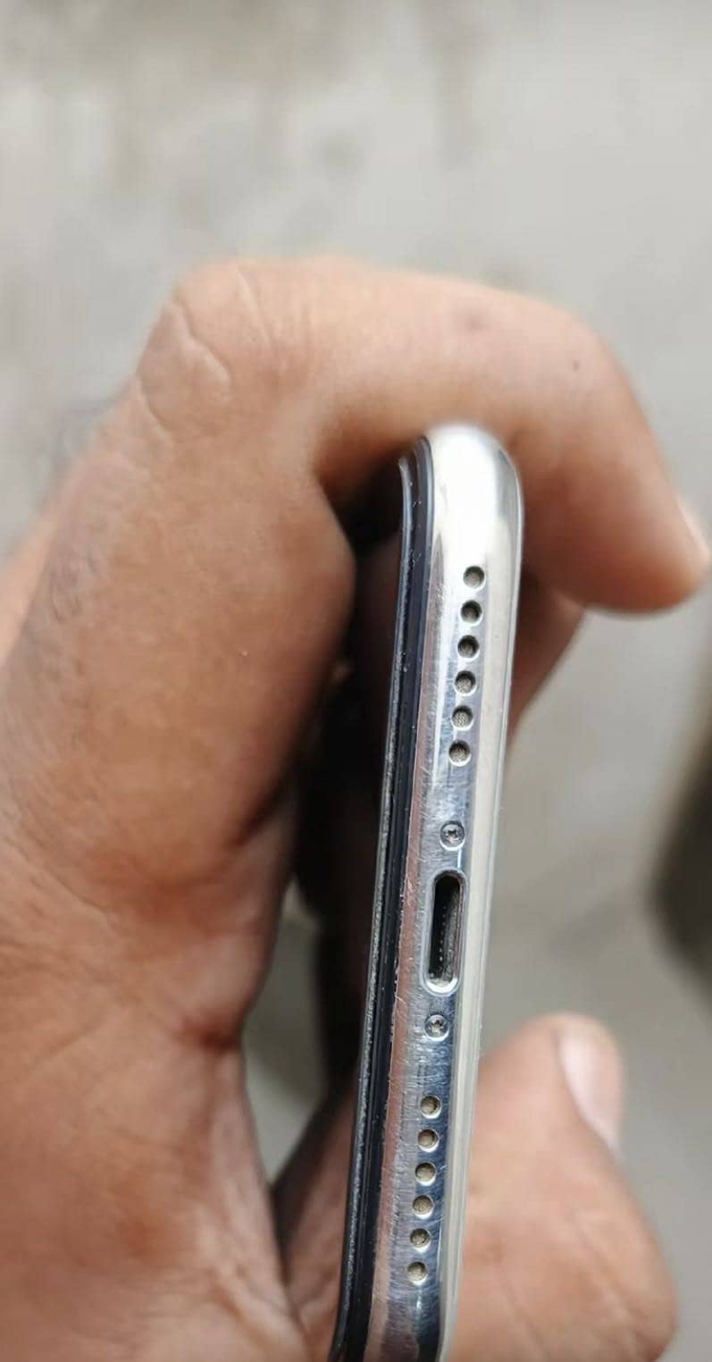 iphone 1