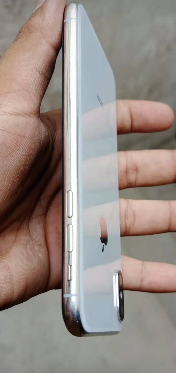 iphone 2