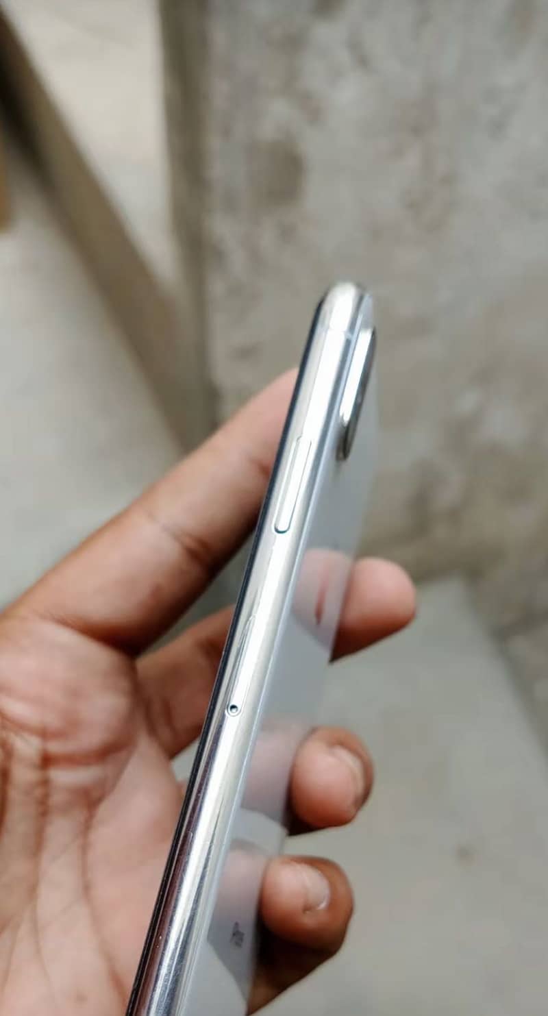 iphone 3