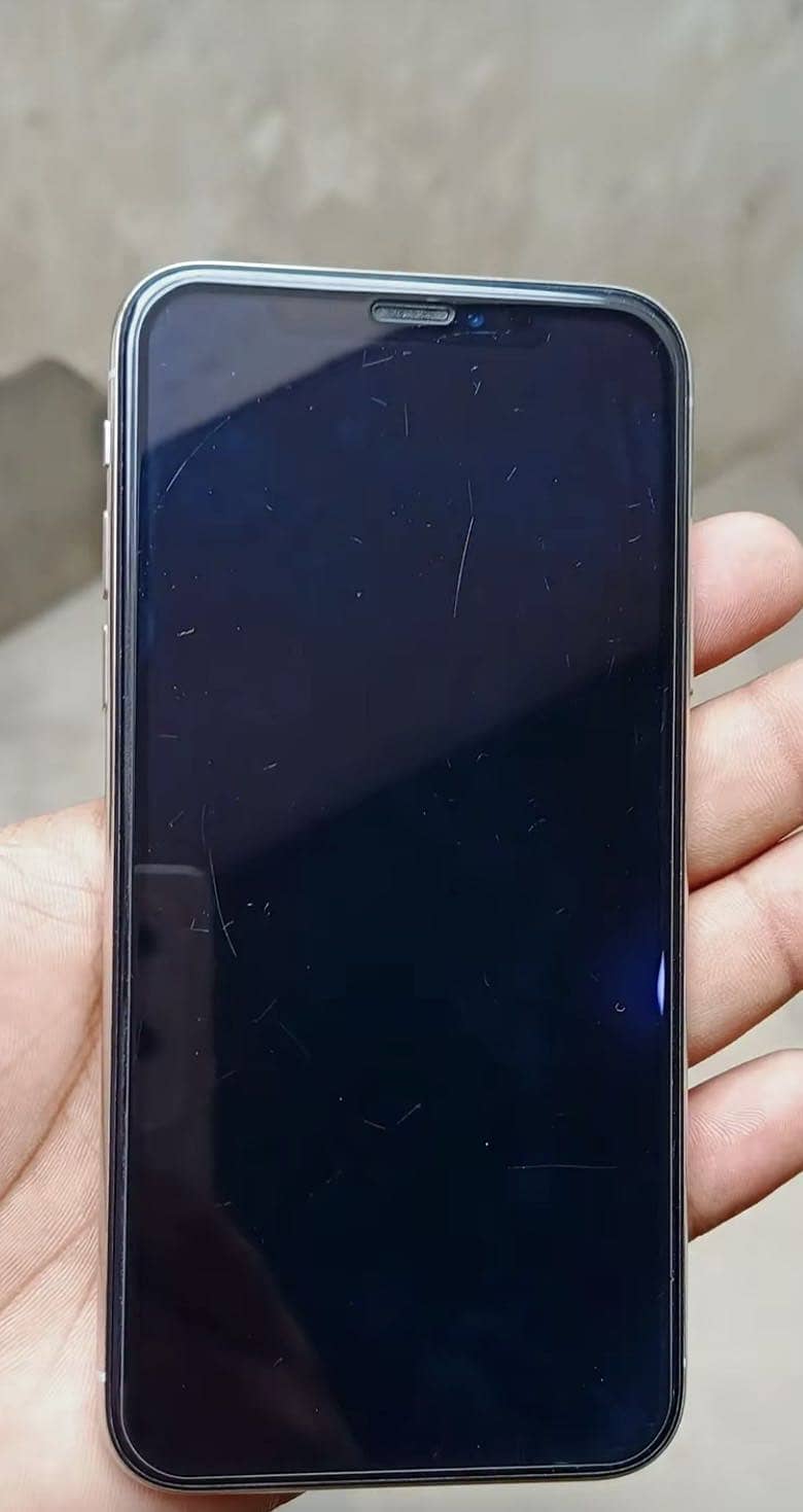 iphone 4