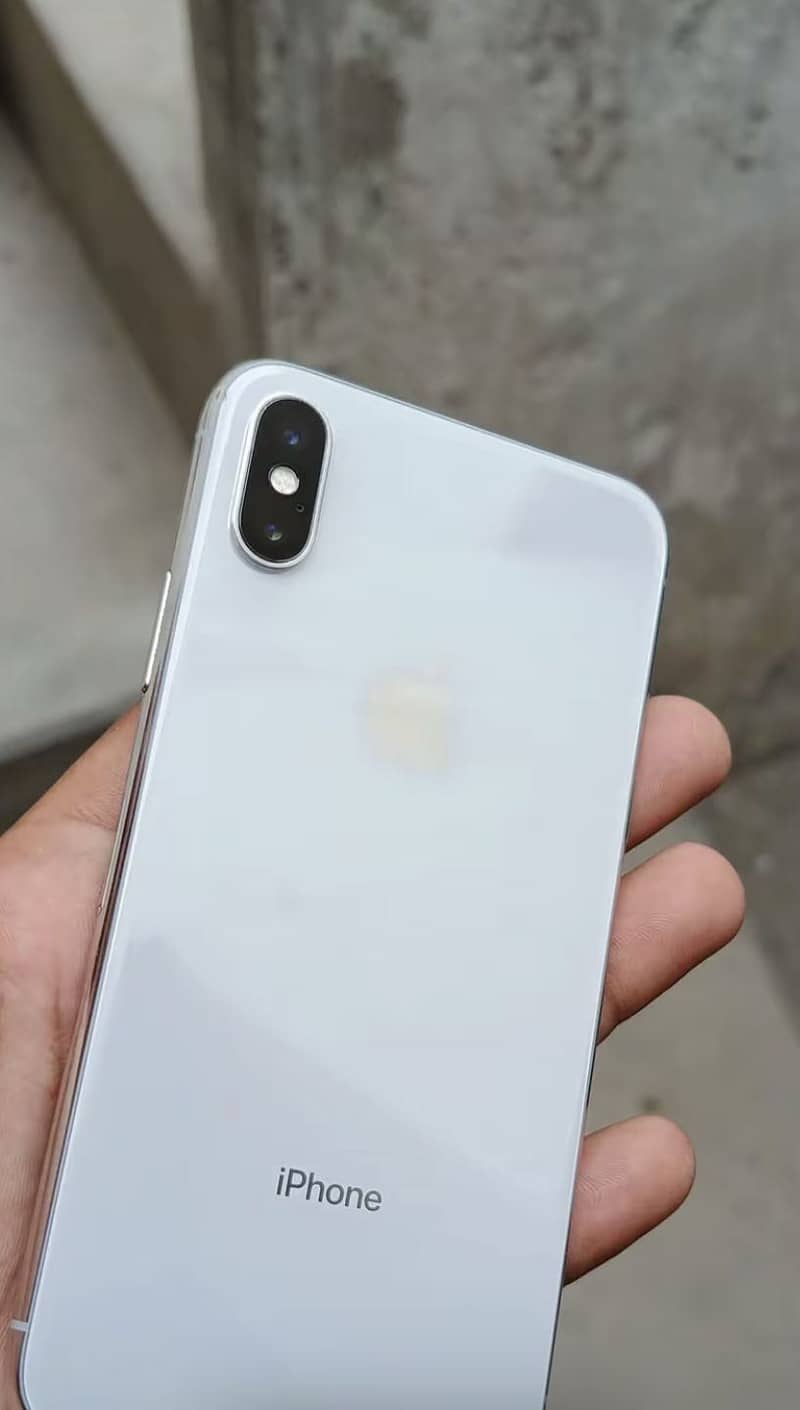 iphone 5