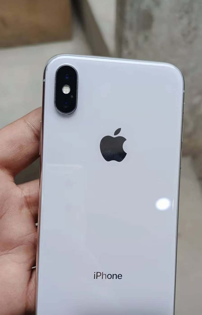 iphone 6