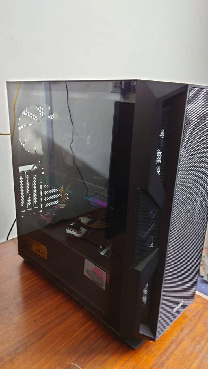 Gaming Pc!!! 2