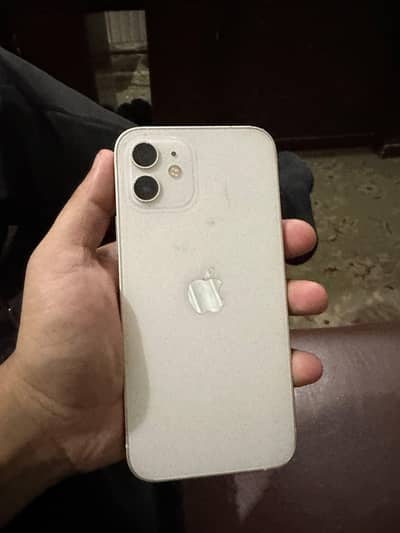 iphone 12 factory unlock 03476792070