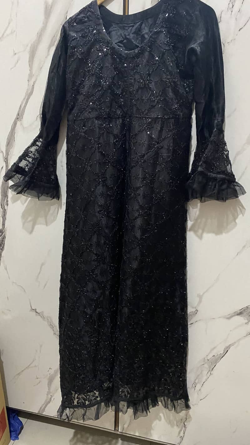 Used clothes 4