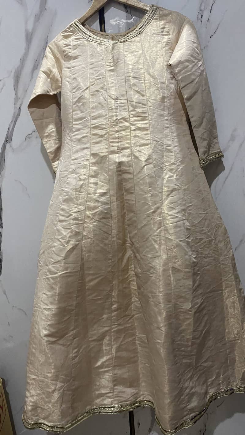 Used clothes 5