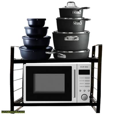 kitchen n tools