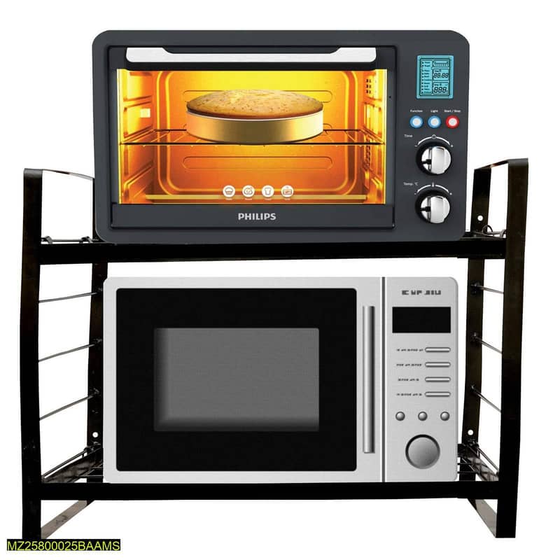 kitchen n tools 2