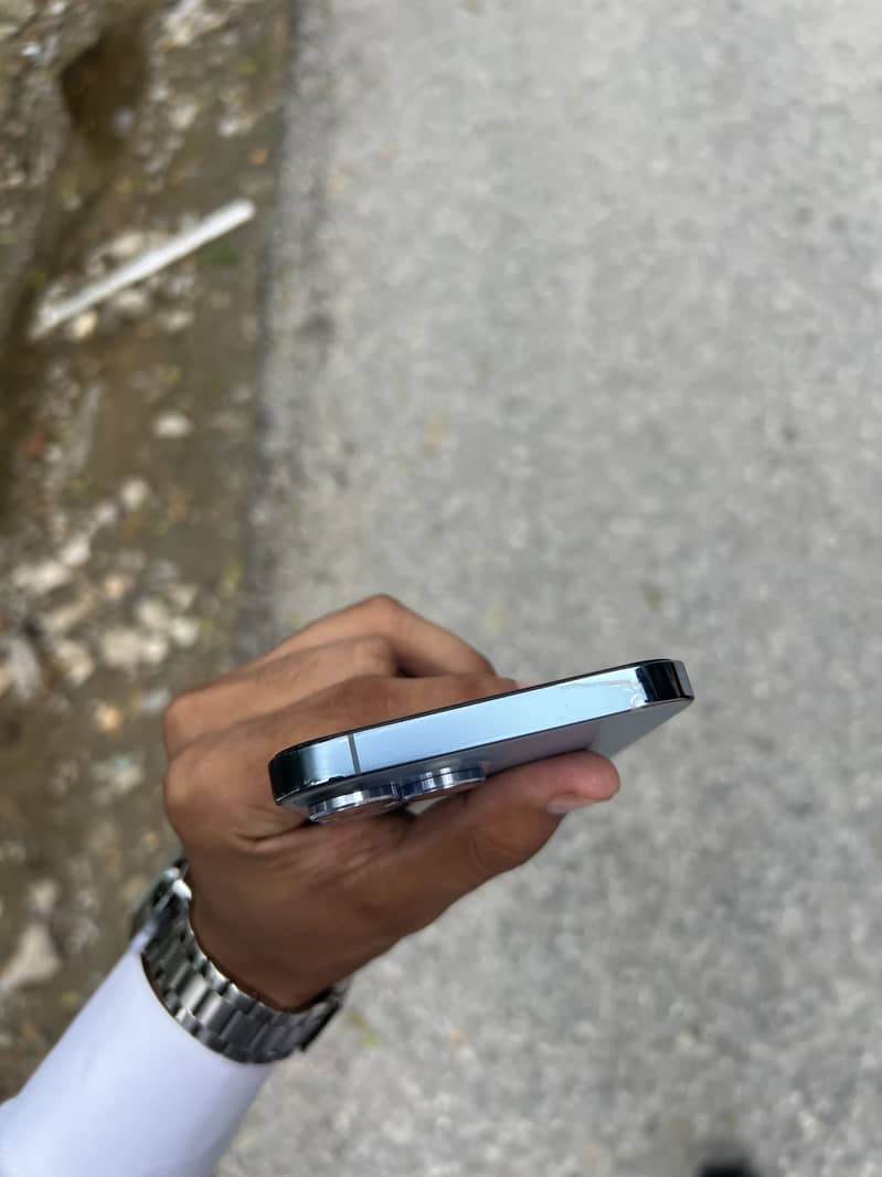 Apple iPhone 13 Pro Max 0