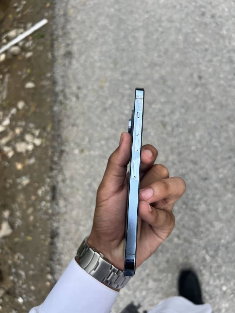 Apple iPhone 13 Pro Max 2