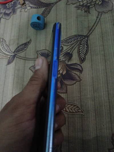 oppo a54 4/128 all ok