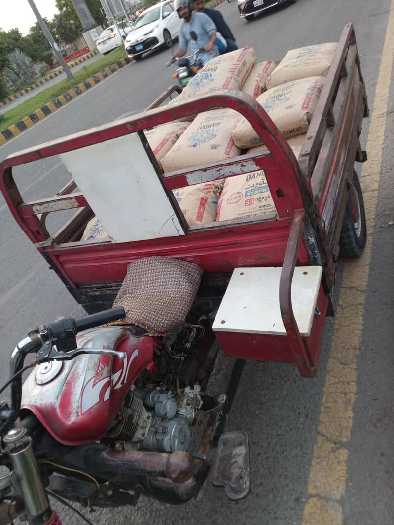 سٹ اپنی جیک صاف نہیں ہے انجن بے اواز 0