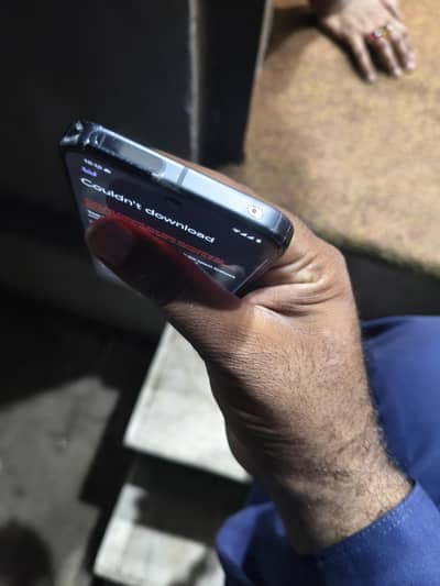 Google Pixel 9 Pro XL 16/128