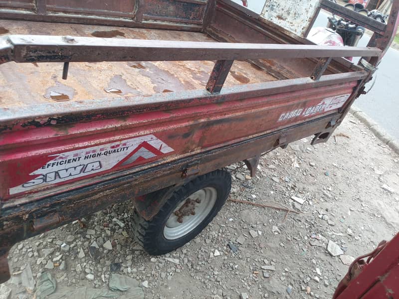 سٹ اپنی جیک صاف نہیں ہے انجن بے اواز 6