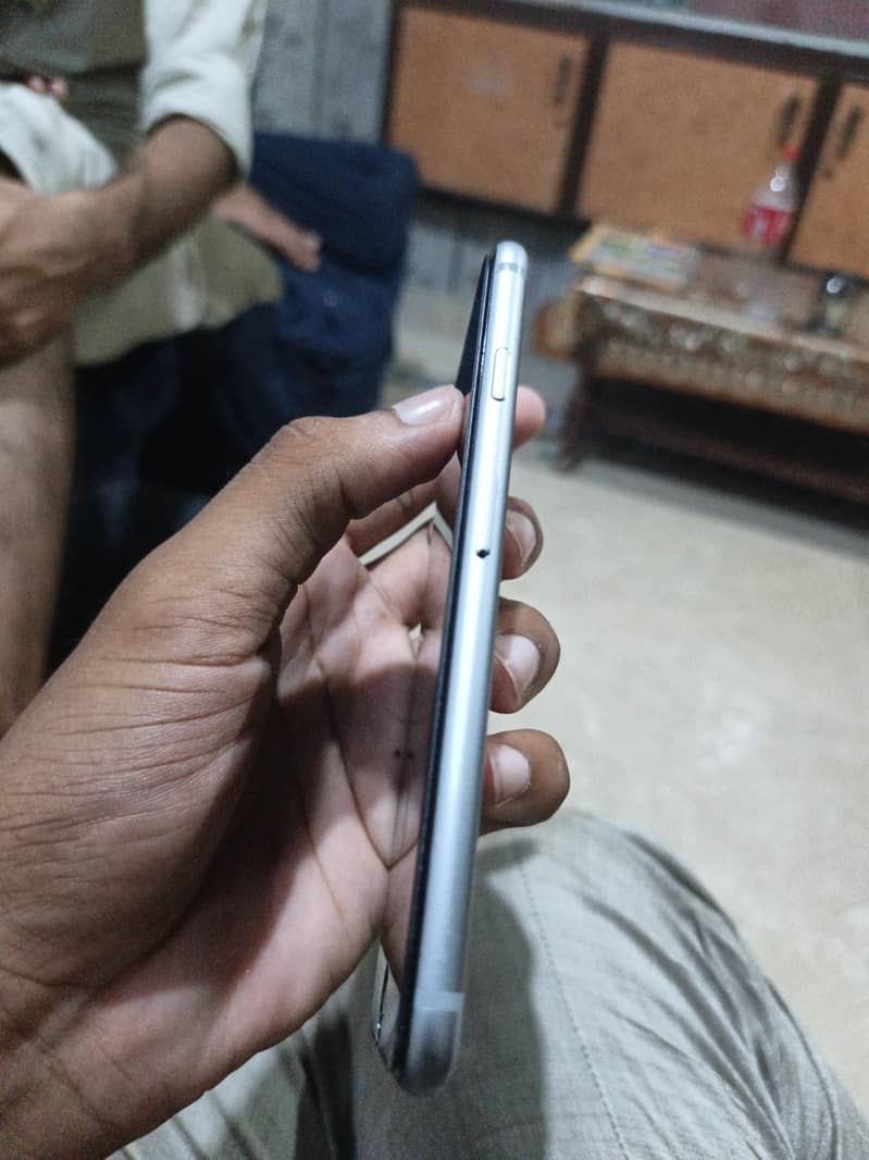 Iphone 6s 1