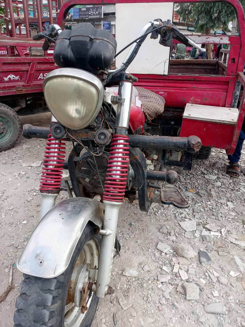 سٹ اپنی جیک صاف نہیں ہے انجن بے اواز 10