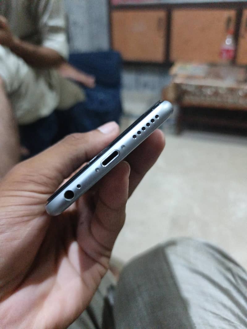 Iphone 6s 2