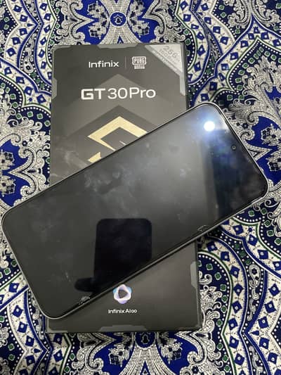 Infinix Other Model