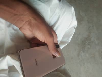 ipohon xs For sale