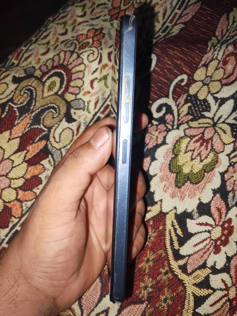 Tecno Spark 20C 1