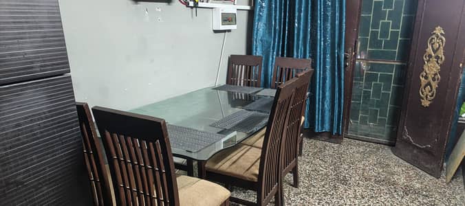 dining tabel for sale