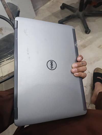 leptop for sell