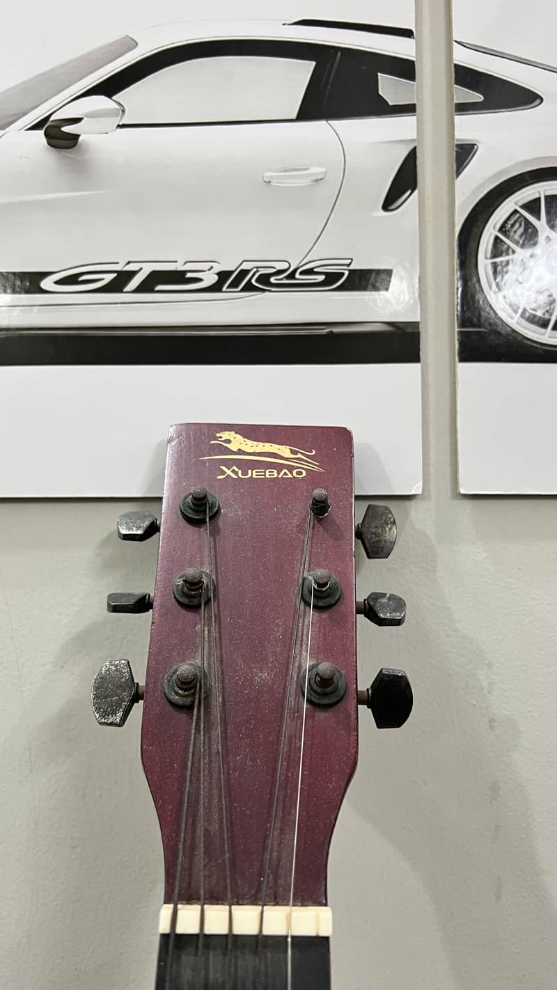 Guitar 2