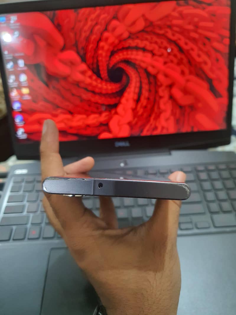 Samsung Mobile S22 Ultra 4