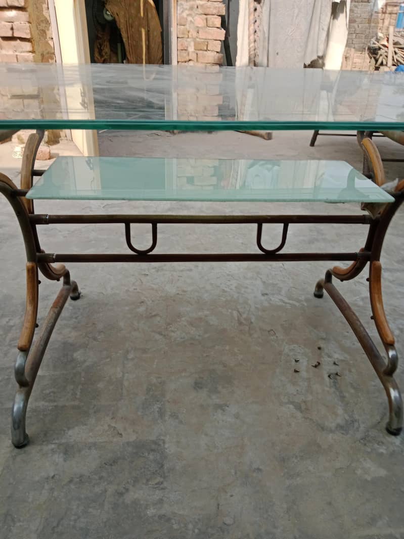 Dinning Tabel 0