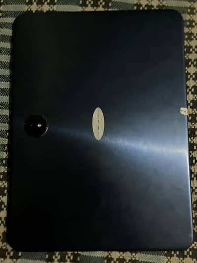 OPPO PAD 3