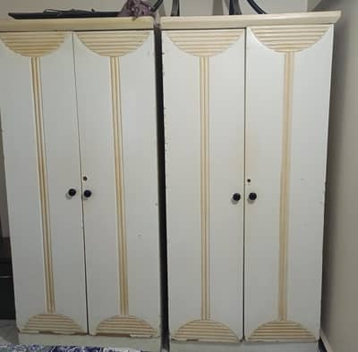 Furniture Set for Sale