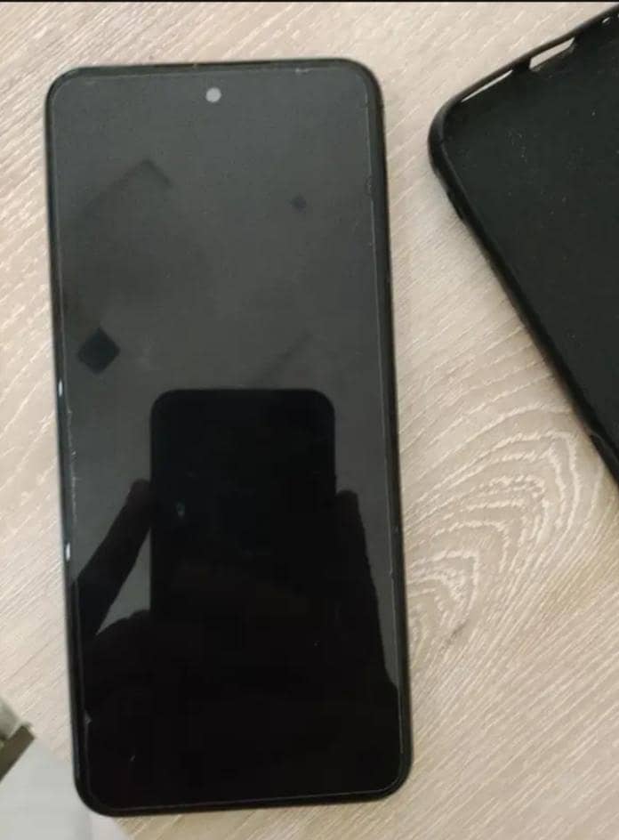 Tecno Other Model 1