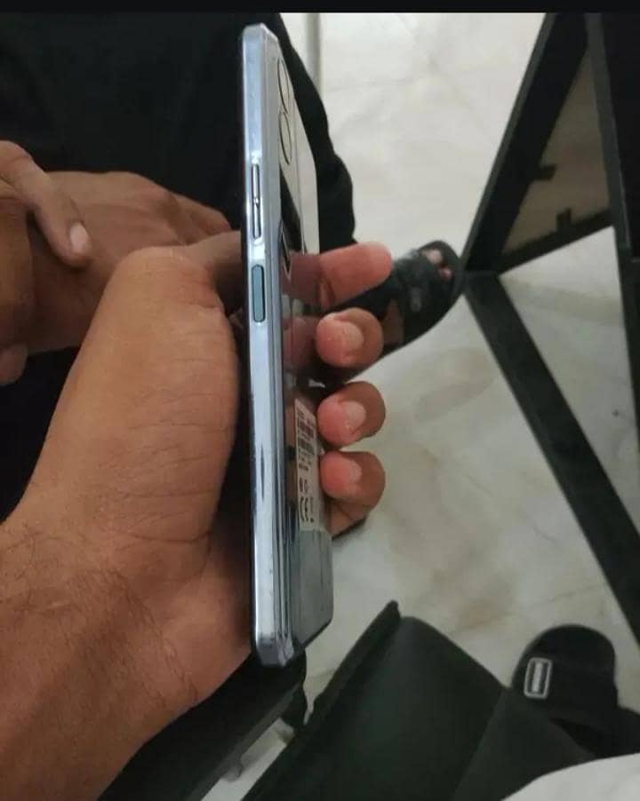 Tecno Other Model 3