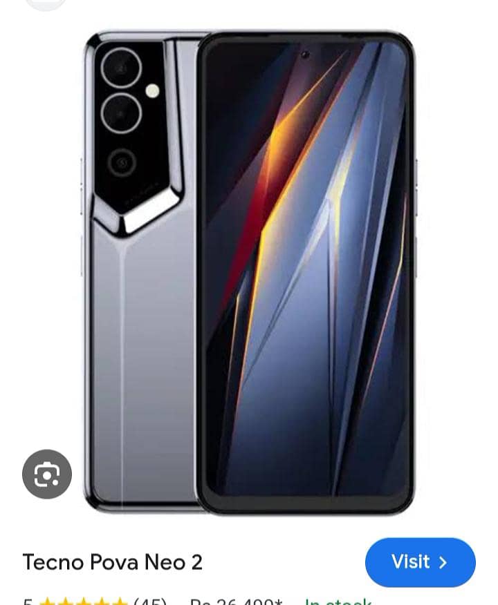 Tecno Other Model 4