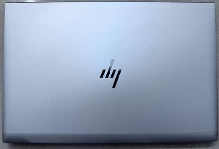 hp ELITEBOOK 840 G8 Intel Core i7 11th Gen