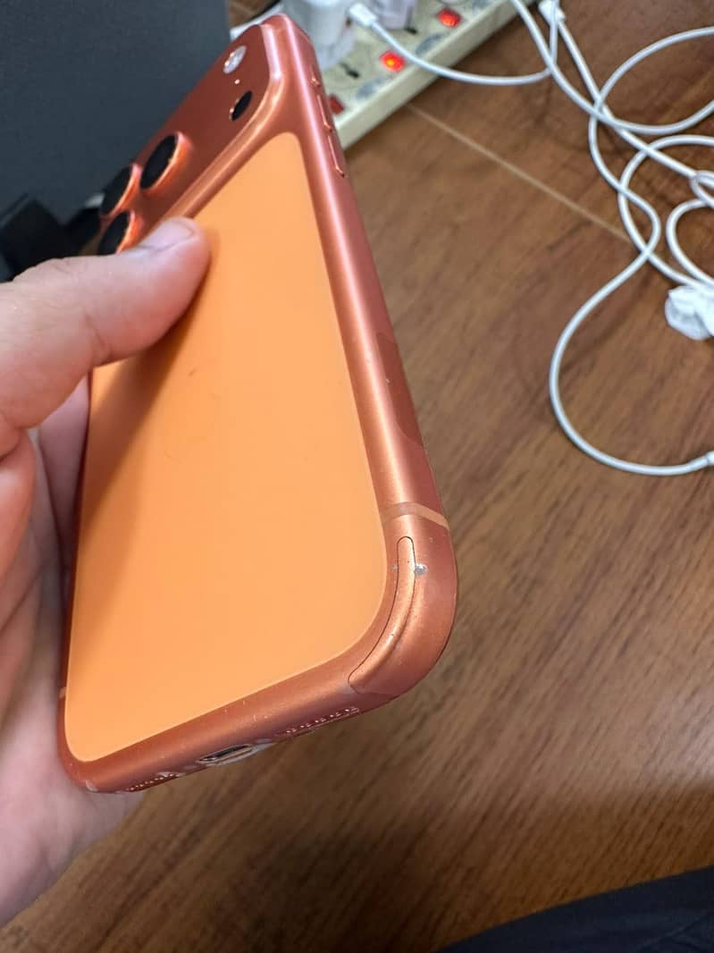 Apple iPhone 17 Pro 2