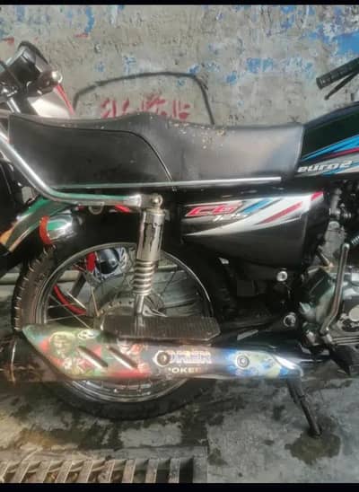very nice condition