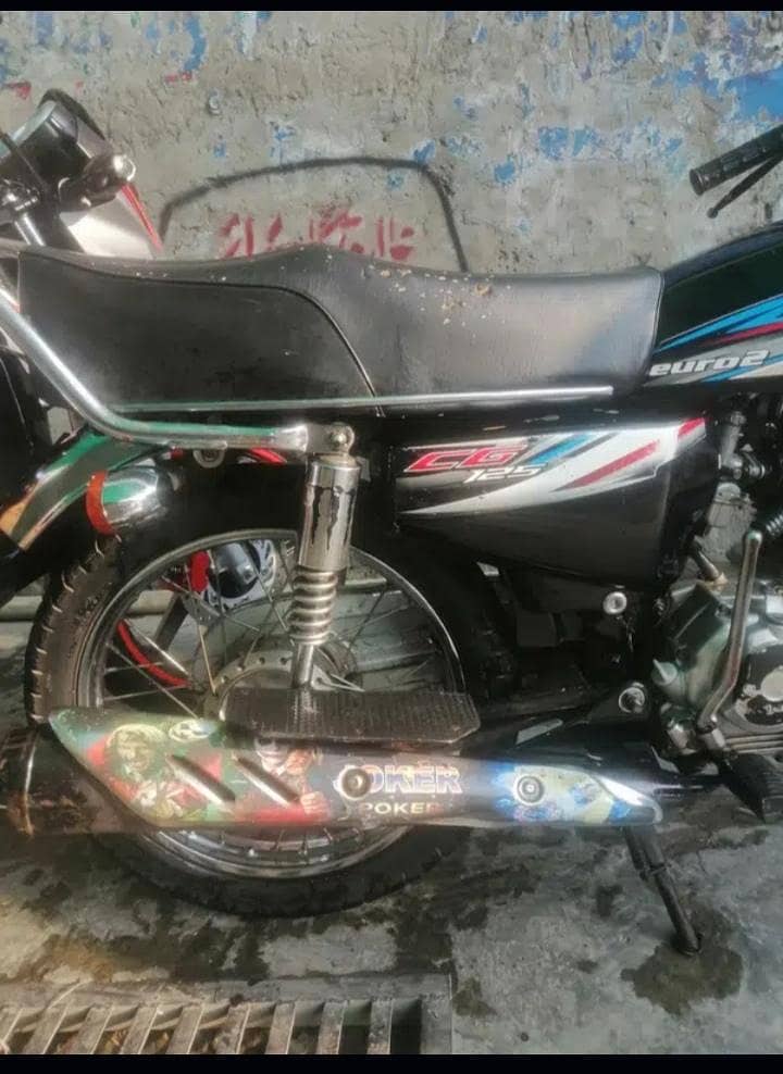 very nice condition 0